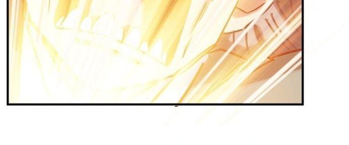 Ta Có Một Tòa Linh Anh Điện Chapter 2 - Trang 2