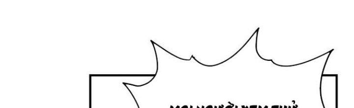 Ta Có Một Tòa Linh Anh Điện Chapter 2 - Trang 2