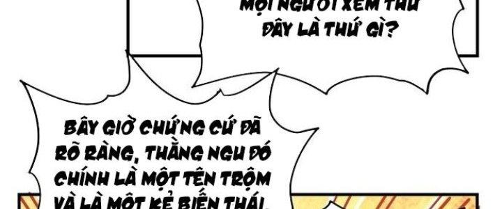 Ta Có Một Tòa Linh Anh Điện Chapter 2 - Trang 2
