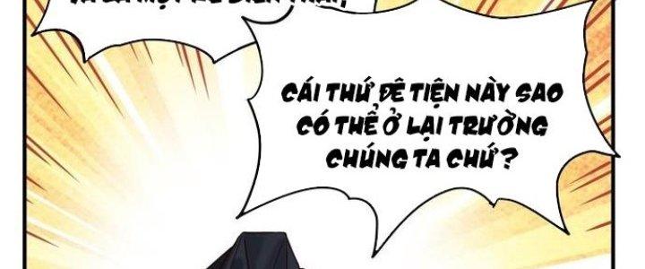 Ta Có Một Tòa Linh Anh Điện Chapter 2 - Trang 2