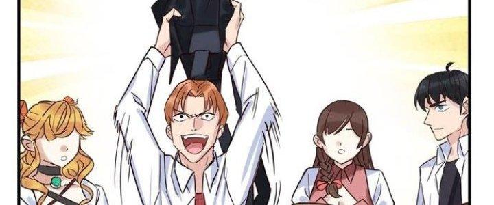 Ta Có Một Tòa Linh Anh Điện Chapter 2 - Trang 2