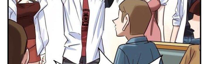 Ta Có Một Tòa Linh Anh Điện Chapter 2 - Trang 2