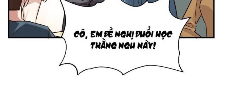 Ta Có Một Tòa Linh Anh Điện Chapter 2 - Trang 2