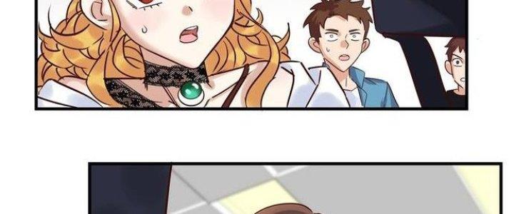 Ta Có Một Tòa Linh Anh Điện Chapter 2 - Trang 2