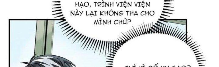 Ta Có Một Tòa Linh Anh Điện Chapter 2 - Trang 2