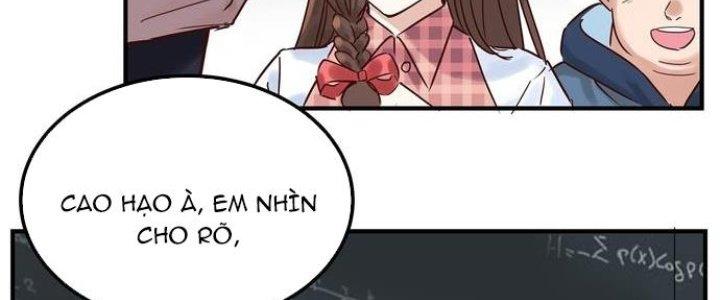 Ta Có Một Tòa Linh Anh Điện Chapter 2 - Trang 2