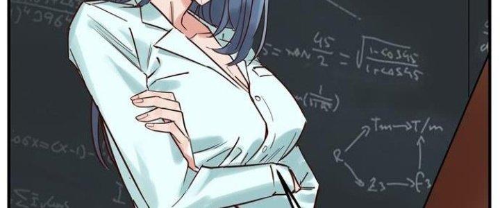 Ta Có Một Tòa Linh Anh Điện Chapter 2 - Trang 2