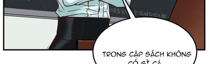 Ta Có Một Tòa Linh Anh Điện Chapter 2 - Trang 2