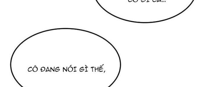 Ta Có Một Tòa Linh Anh Điện Chapter 2 - Trang 2