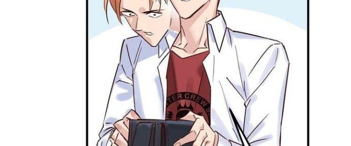 Ta Có Một Tòa Linh Anh Điện Chapter 2 - Trang 2