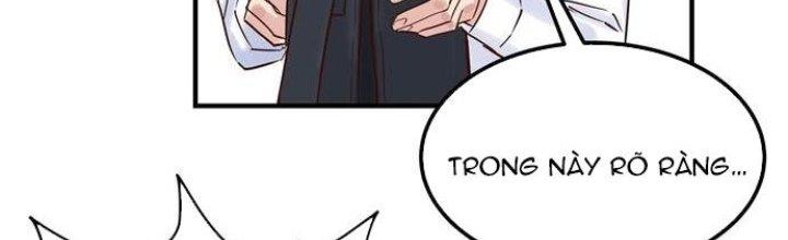 Ta Có Một Tòa Linh Anh Điện Chapter 2 - Trang 2