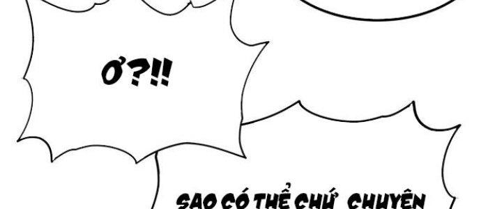 Ta Có Một Tòa Linh Anh Điện Chapter 2 - Trang 2