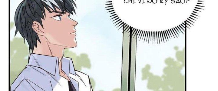 Ta Có Một Tòa Linh Anh Điện Chapter 2 - Trang 2