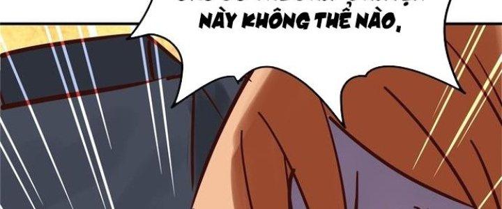 Ta Có Một Tòa Linh Anh Điện Chapter 2 - Trang 2