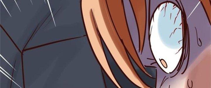 Ta Có Một Tòa Linh Anh Điện Chapter 2 - Trang 2