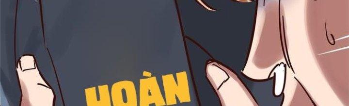 Ta Có Một Tòa Linh Anh Điện Chapter 2 - Trang 2