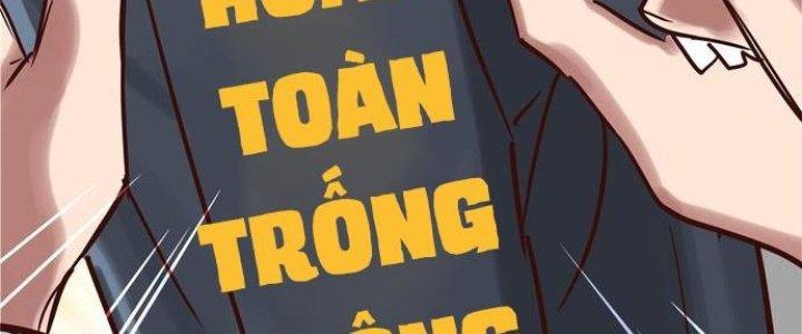 Ta Có Một Tòa Linh Anh Điện Chapter 2 - Trang 2