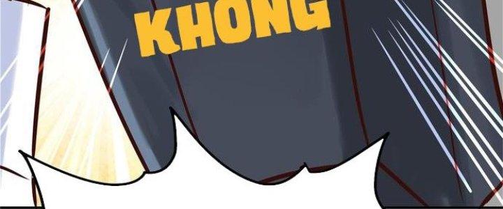 Ta Có Một Tòa Linh Anh Điện Chapter 2 - Trang 2