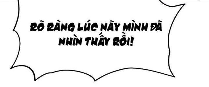 Ta Có Một Tòa Linh Anh Điện Chapter 2 - Trang 2