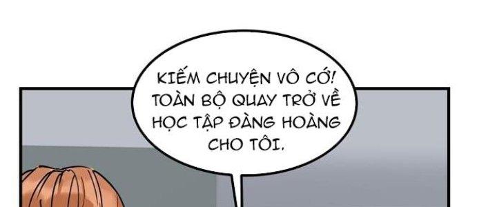 Ta Có Một Tòa Linh Anh Điện Chapter 2 - Trang 2