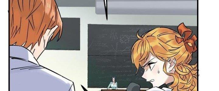 Ta Có Một Tòa Linh Anh Điện Chapter 2 - Trang 2