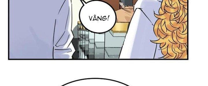 Ta Có Một Tòa Linh Anh Điện Chapter 2 - Trang 2