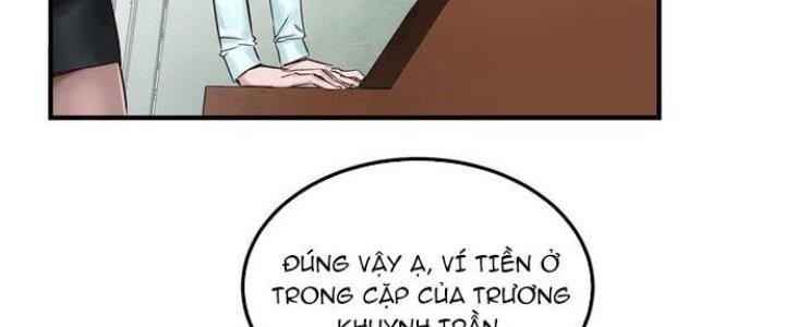 Ta Có Một Tòa Linh Anh Điện Chapter 2 - Trang 2