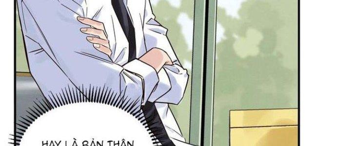 Ta Có Một Tòa Linh Anh Điện Chapter 2 - Trang 2