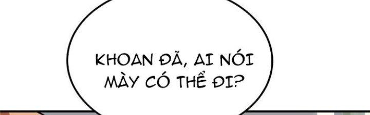 Ta Có Một Tòa Linh Anh Điện Chapter 2 - Trang 2