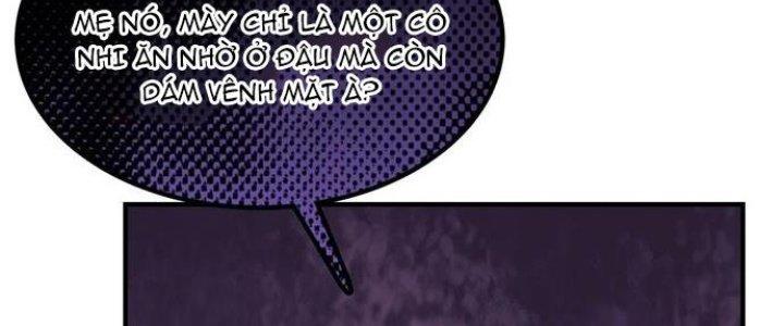 Ta Có Một Tòa Linh Anh Điện Chapter 2 - Trang 2