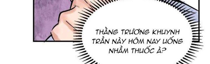 Ta Có Một Tòa Linh Anh Điện Chapter 2 - Trang 2