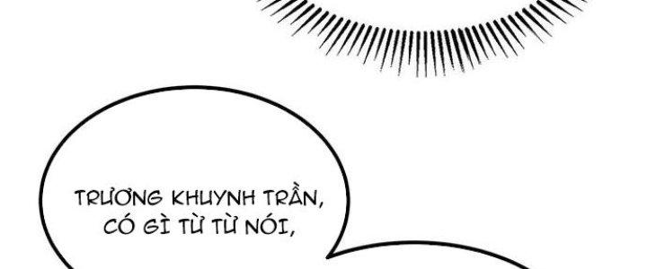 Ta Có Một Tòa Linh Anh Điện Chapter 2 - Trang 2