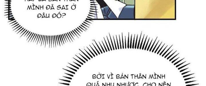 Ta Có Một Tòa Linh Anh Điện Chapter 2 - Trang 2