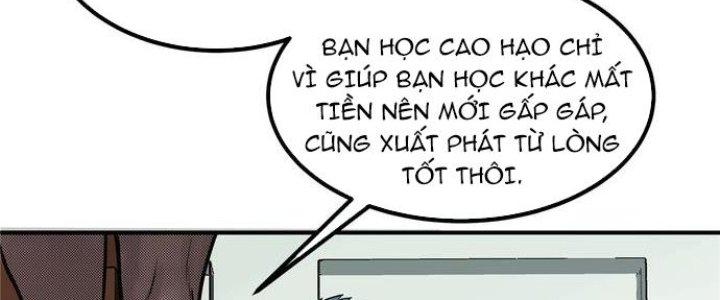Ta Có Một Tòa Linh Anh Điện Chapter 2 - Trang 2