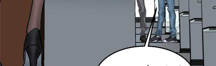 Ta Có Một Tòa Linh Anh Điện Chapter 2 - Trang 2