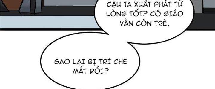 Ta Có Một Tòa Linh Anh Điện Chapter 2 - Trang 2