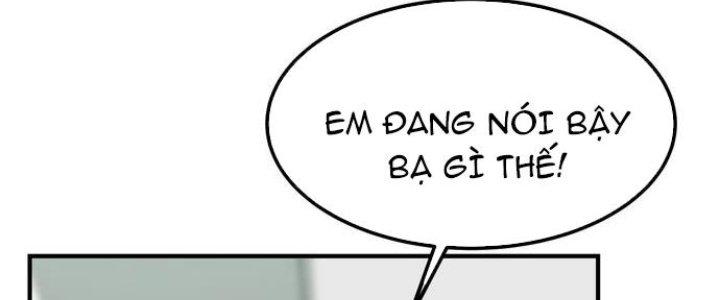 Ta Có Một Tòa Linh Anh Điện Chapter 2 - Trang 2