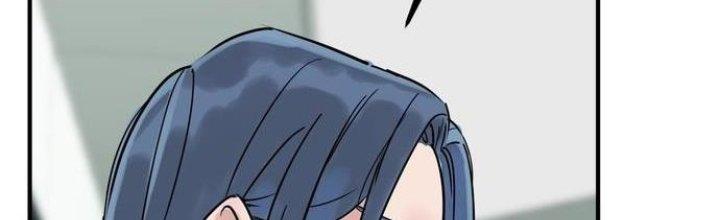 Ta Có Một Tòa Linh Anh Điện Chapter 2 - Trang 2