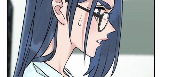 Ta Có Một Tòa Linh Anh Điện Chapter 2 - Trang 2