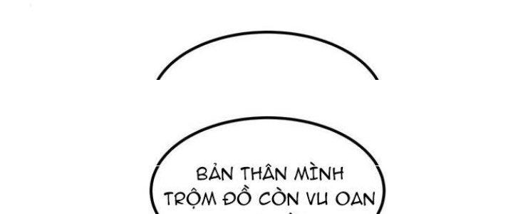Ta Có Một Tòa Linh Anh Điện Chapter 2 - Trang 2