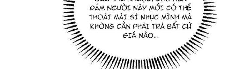 Ta Có Một Tòa Linh Anh Điện Chapter 2 - Trang 2