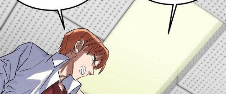 Ta Có Một Tòa Linh Anh Điện Chapter 2 - Trang 2