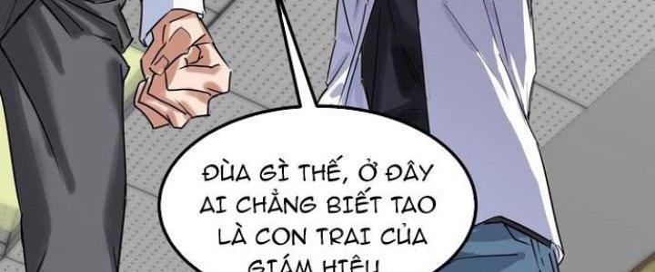 Ta Có Một Tòa Linh Anh Điện Chapter 2 - Trang 2
