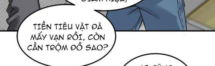 Ta Có Một Tòa Linh Anh Điện Chapter 2 - Trang 2