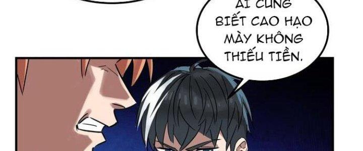 Ta Có Một Tòa Linh Anh Điện Chapter 2 - Trang 2