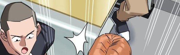 Ta Có Một Tòa Linh Anh Điện Chapter 2 - Trang 2