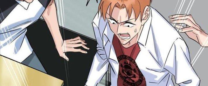 Ta Có Một Tòa Linh Anh Điện Chapter 2 - Trang 2