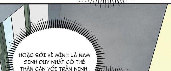 Ta Có Một Tòa Linh Anh Điện Chapter 2 - Trang 2