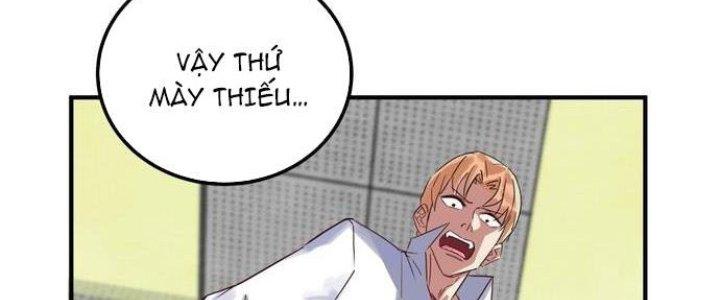 Ta Có Một Tòa Linh Anh Điện Chapter 2 - Trang 2