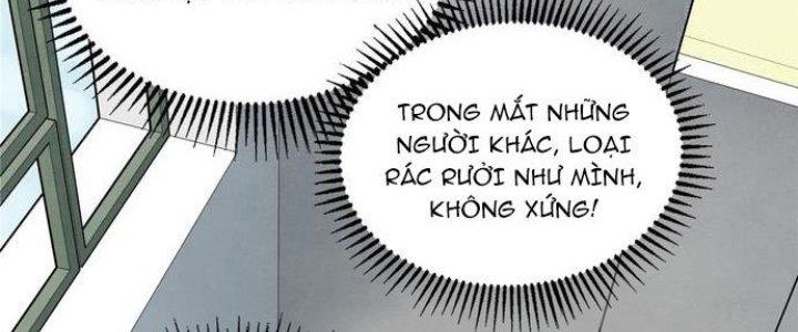 Ta Có Một Tòa Linh Anh Điện Chapter 2 - Trang 2